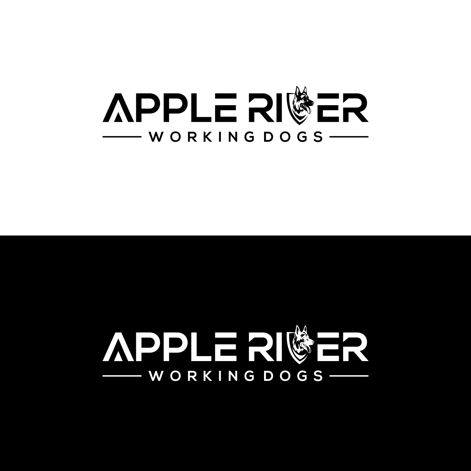 Logo Design by Solikin Design for this project | Design #33509061