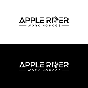 Logo Design by Solikin Design for this project | Design: #33509061