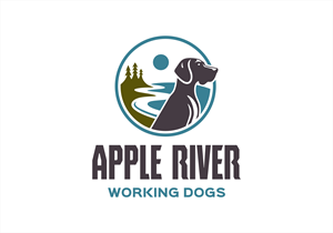 Logo Design by frank_illustrator for this project | Design #33473745
