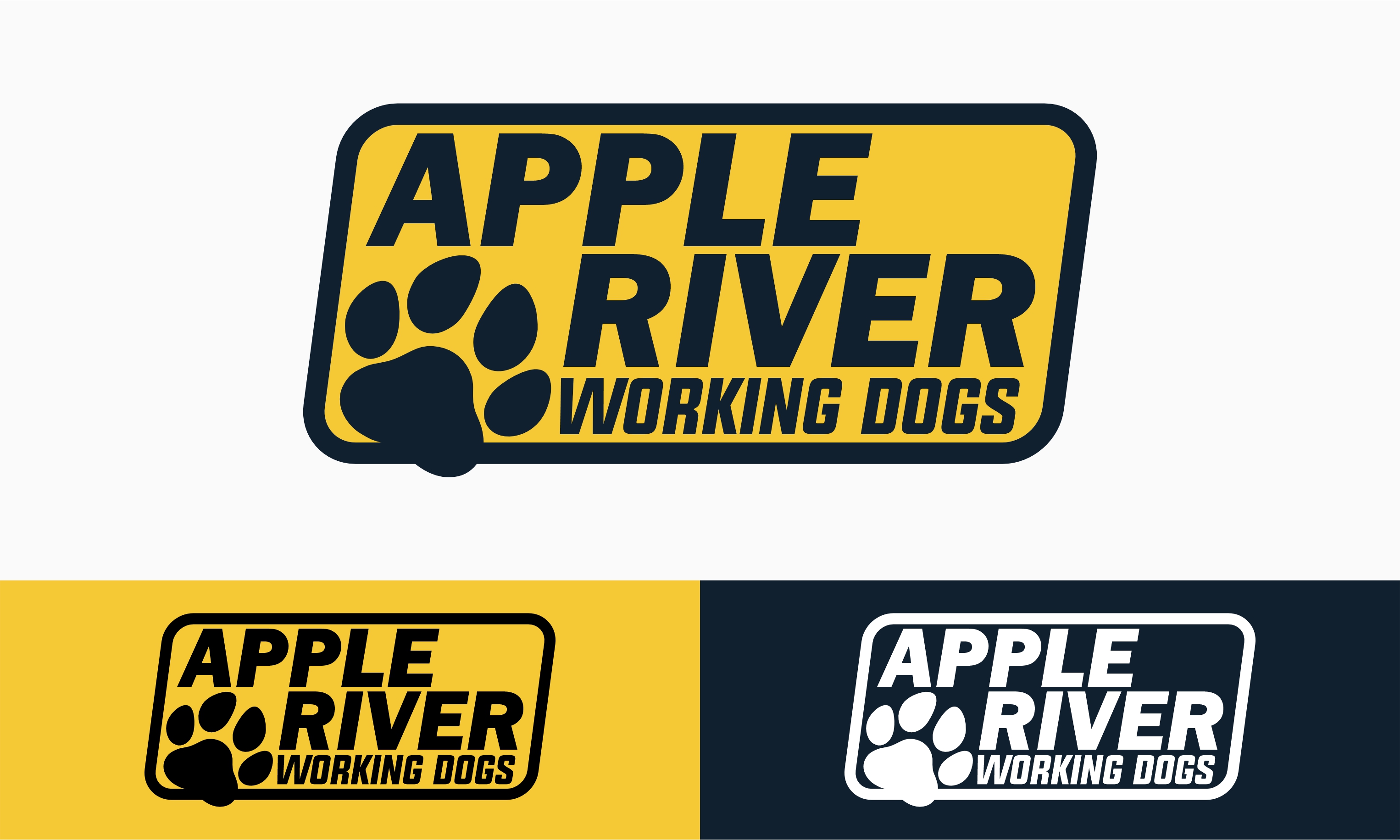 Logo Design by frank_illustrator for this project | Design #33527455
