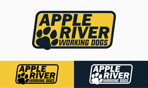 Design de Logo par frank_illustrator pour ce projet | Design : #33527455