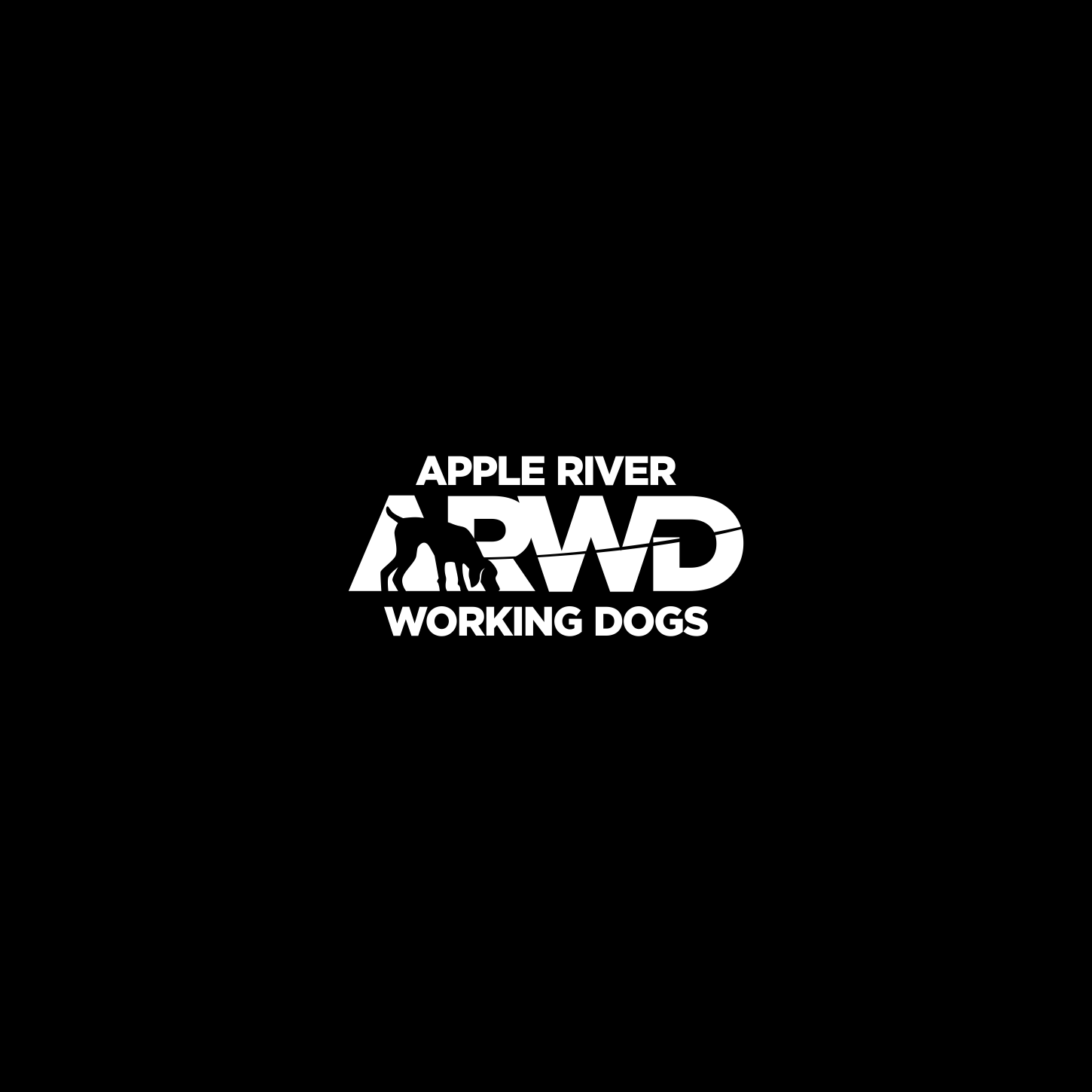 Logo Design by Arham Hidayat for this project | Design #33492790
