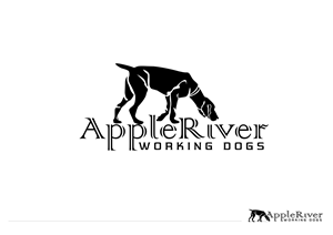 Design de Logo par YOS pour ce projet | Design : #33489007