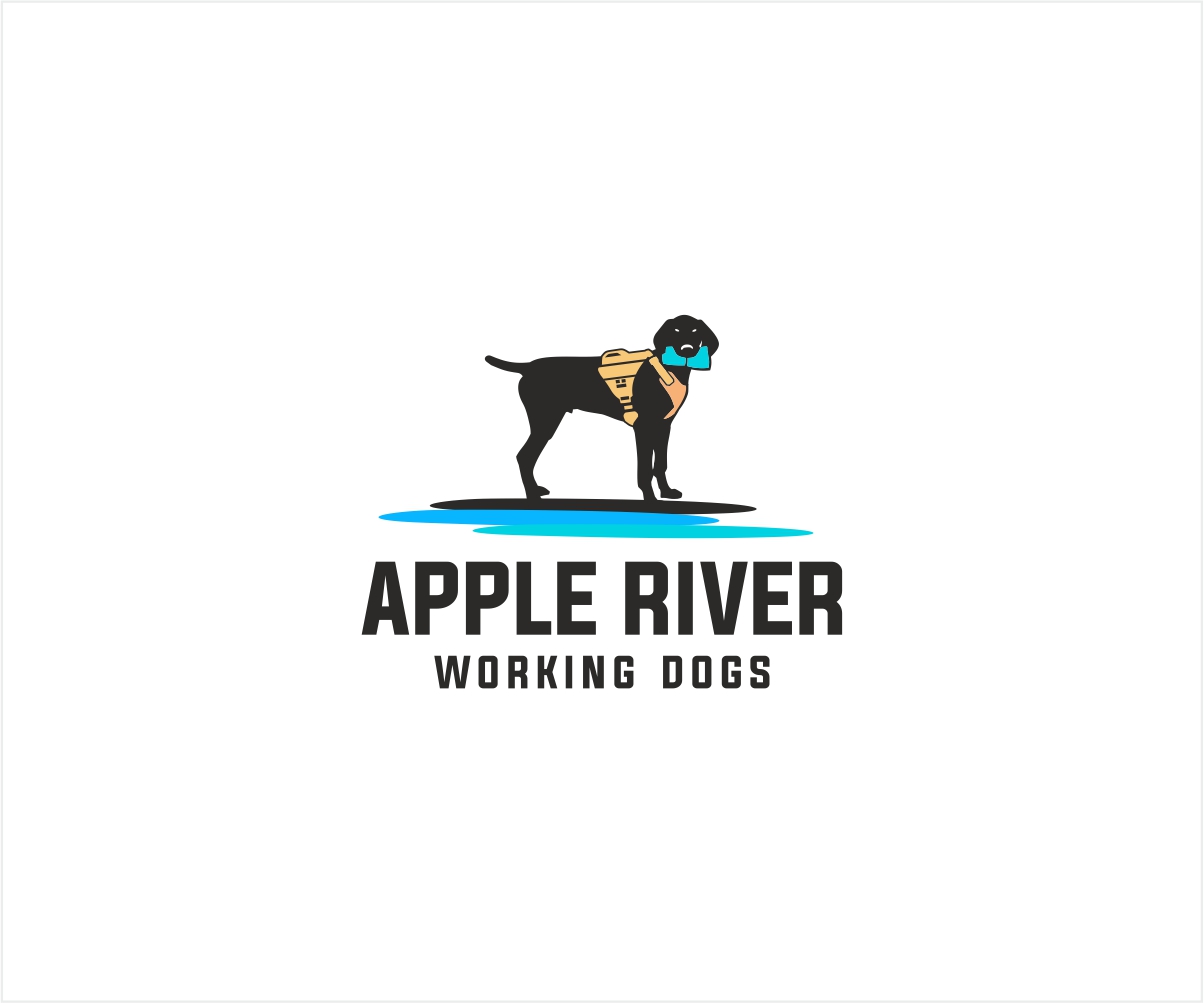Design de Logo par Logocraft pour ce projet | Design #33467944