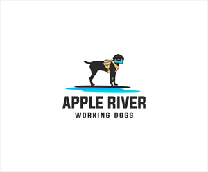 Design de Logo par Logocraft pour ce projet | Design : #33467944