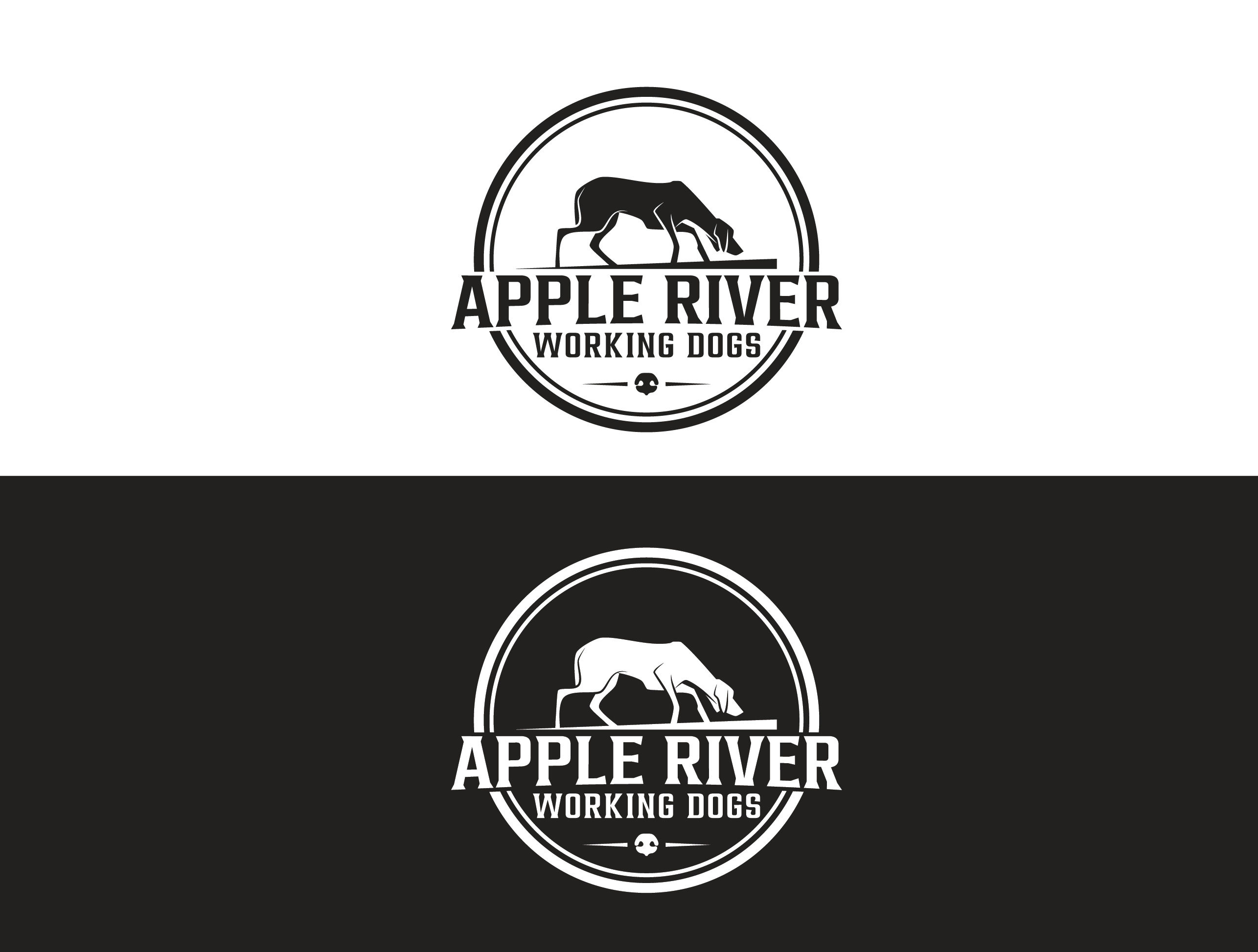 Design de Logo par jika pour ce projet | Design #33477609