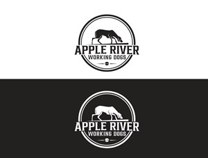 Logo Design by jika for this project | Design #33477609