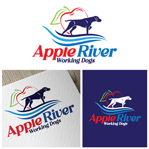 Logo Design by riya.mitra07j for this project | Design: #33468120