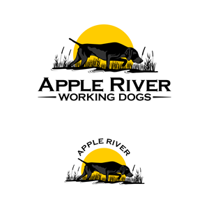 Design de Logo par luckdesign pour ce projet | Design : #33473698