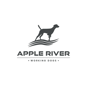 Logo Design by Prodesign81 for this project | Design: #33469914