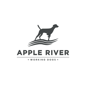 Logo Design by Prodesign81 for this project | Design: #33469915