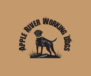 Logo Design by MDH TECH for this project | Design: #33480556