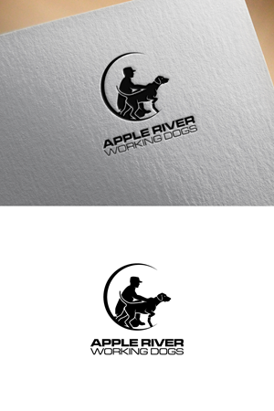 Logo Design by designA78 for this project | Design: #33468533