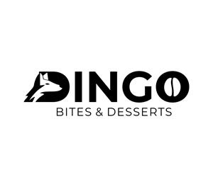 Logo Design by Idesign estudio for this project | Design: #33479930