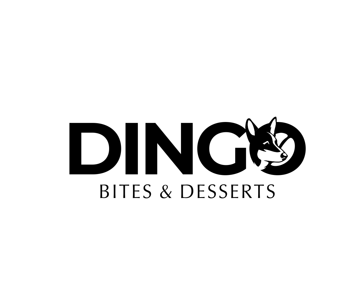 Logo Design by Idesign estudio for this project | Design #33479931