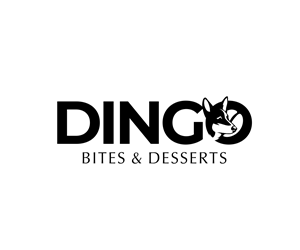 Logo Design by Idesign estudio for this project | Design: #33479931