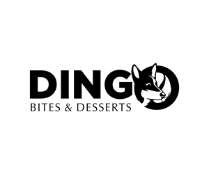 Logo Design by Idesign estudio for this project | Design: #33479932