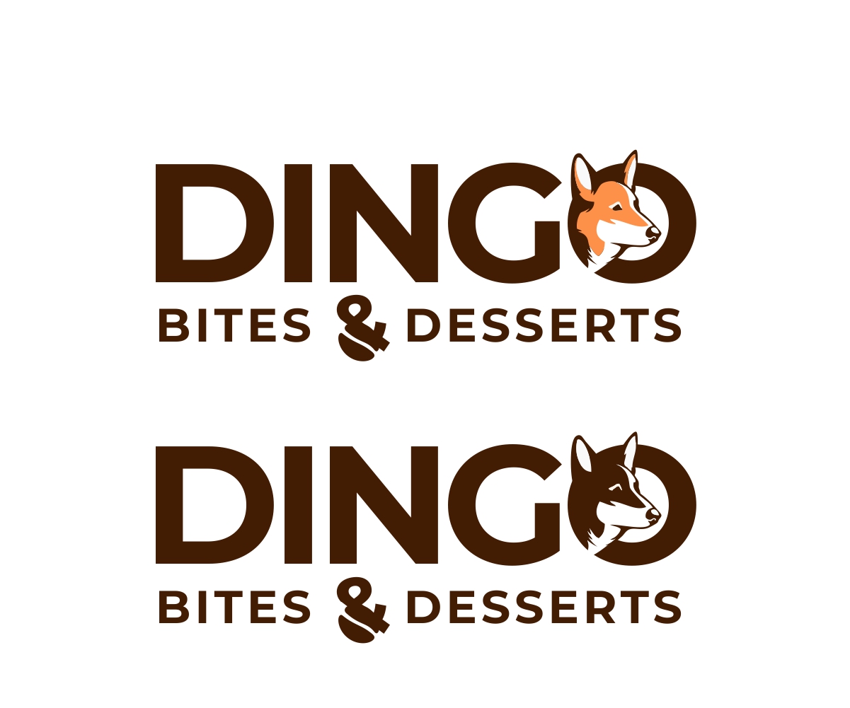 Diseño de Logo por Idesign estudio para este proyecto | Diseño #33479933