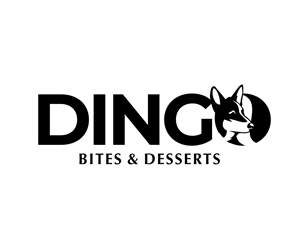 Logo Design by Idesign estudio for this project | Design: #33480022