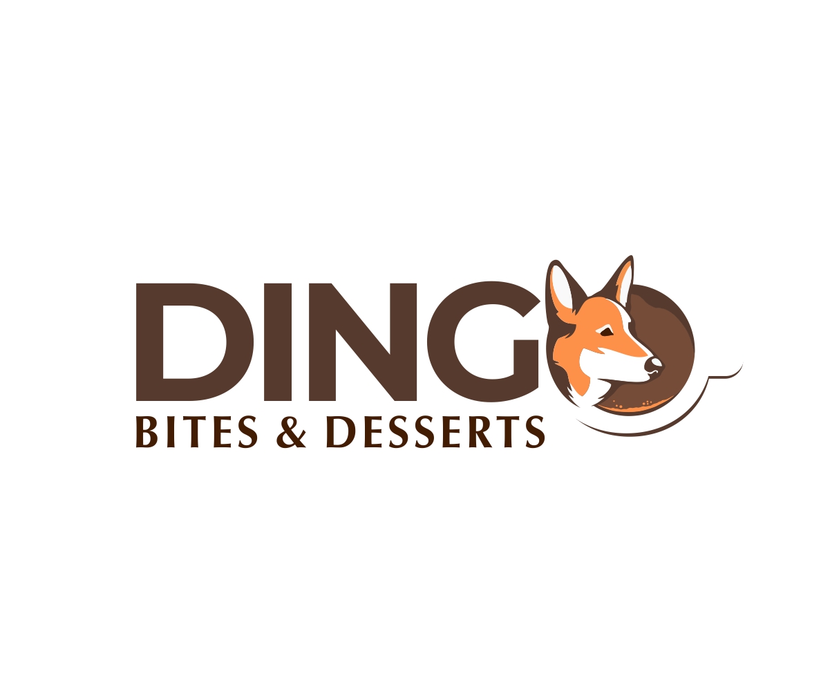 Diseño de Logo por Idesign estudio para este proyecto | Diseño #33480023