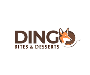 Logo Design by Idesign estudio for this project | Design: #33480023