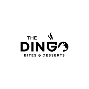 Logo Design by Twig Creation