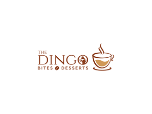 Logo Design by 439 Creations for this project | Design: #33467684