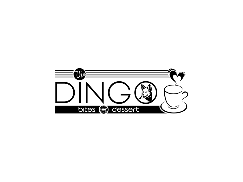 Logo-Design von rahma 5 für dieses Projekt | Design #33473841