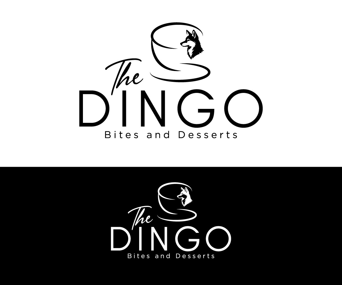 Diseño de Logo por Kavth para este proyecto | Diseño #33480284