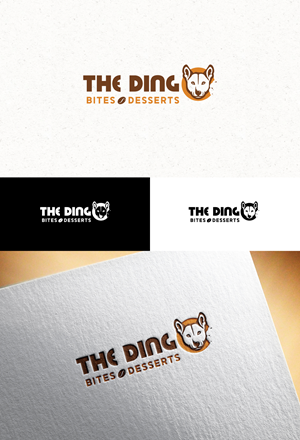 Logo-Design von Logo Stock für dieses Projekt | Design: #33477461