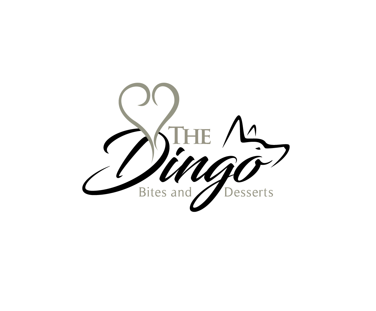 Logo Design by LogoPoko for this project | Design #33473101