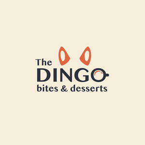 Logo Design by Vectique for this project | Design: #33473618