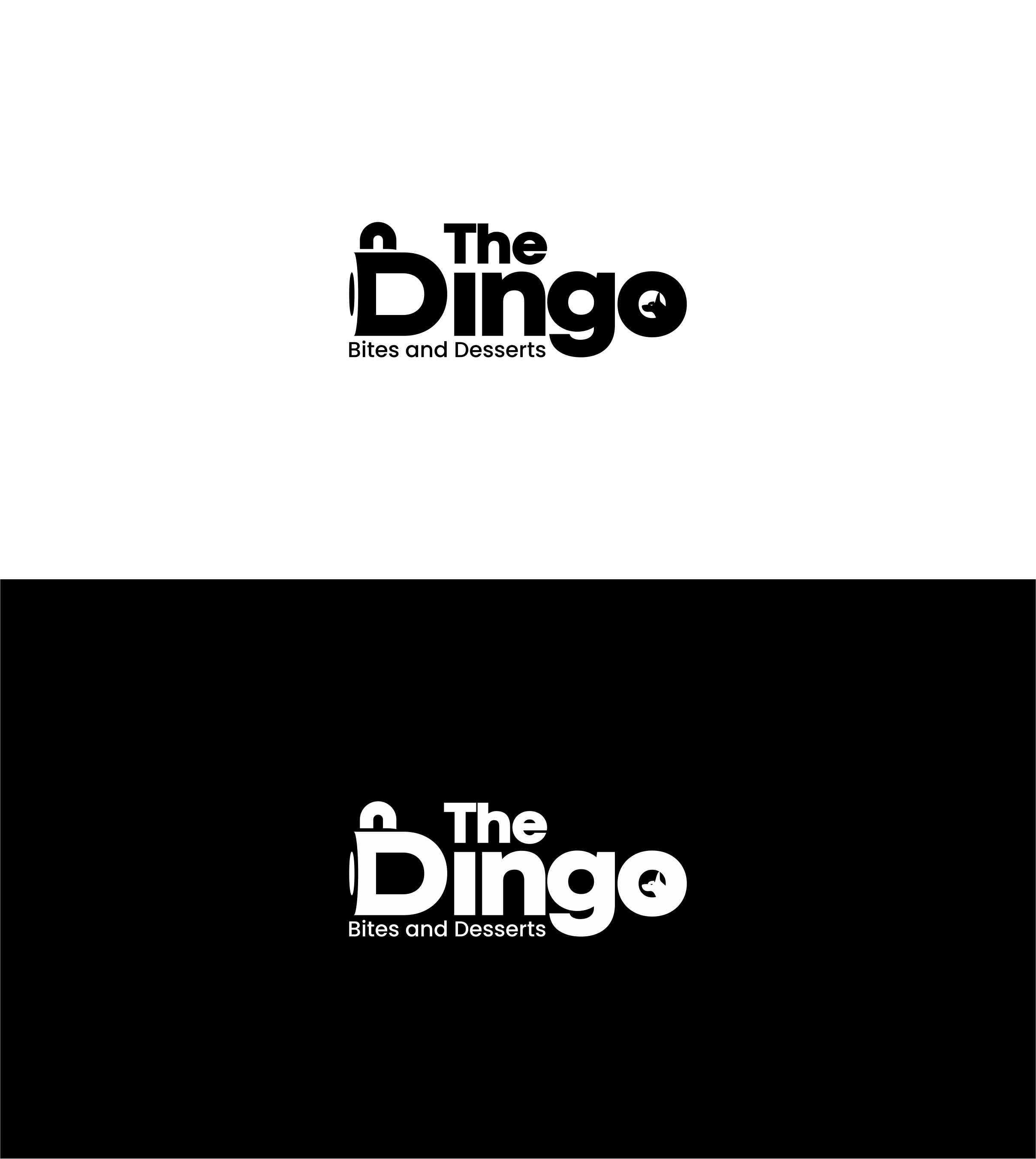 Diseño de Logo por Student_art para este proyecto | Diseño #33479846