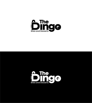 Diseño de Logo por Student_art para este proyecto | Diseño: #33479846