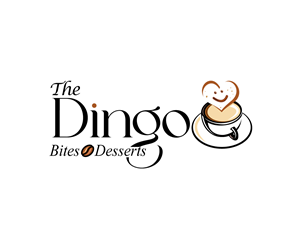 Diseño de Logo por Paint-Tools para este proyecto | Diseño #33470161