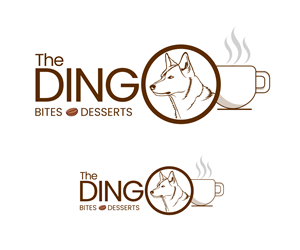 Logo Design by Paint-Tools for this project | Design: #33470162