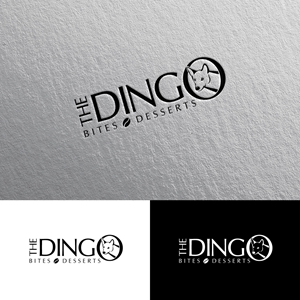 Logo-Design von chris Ray für dieses Projekt | Design: #33467496