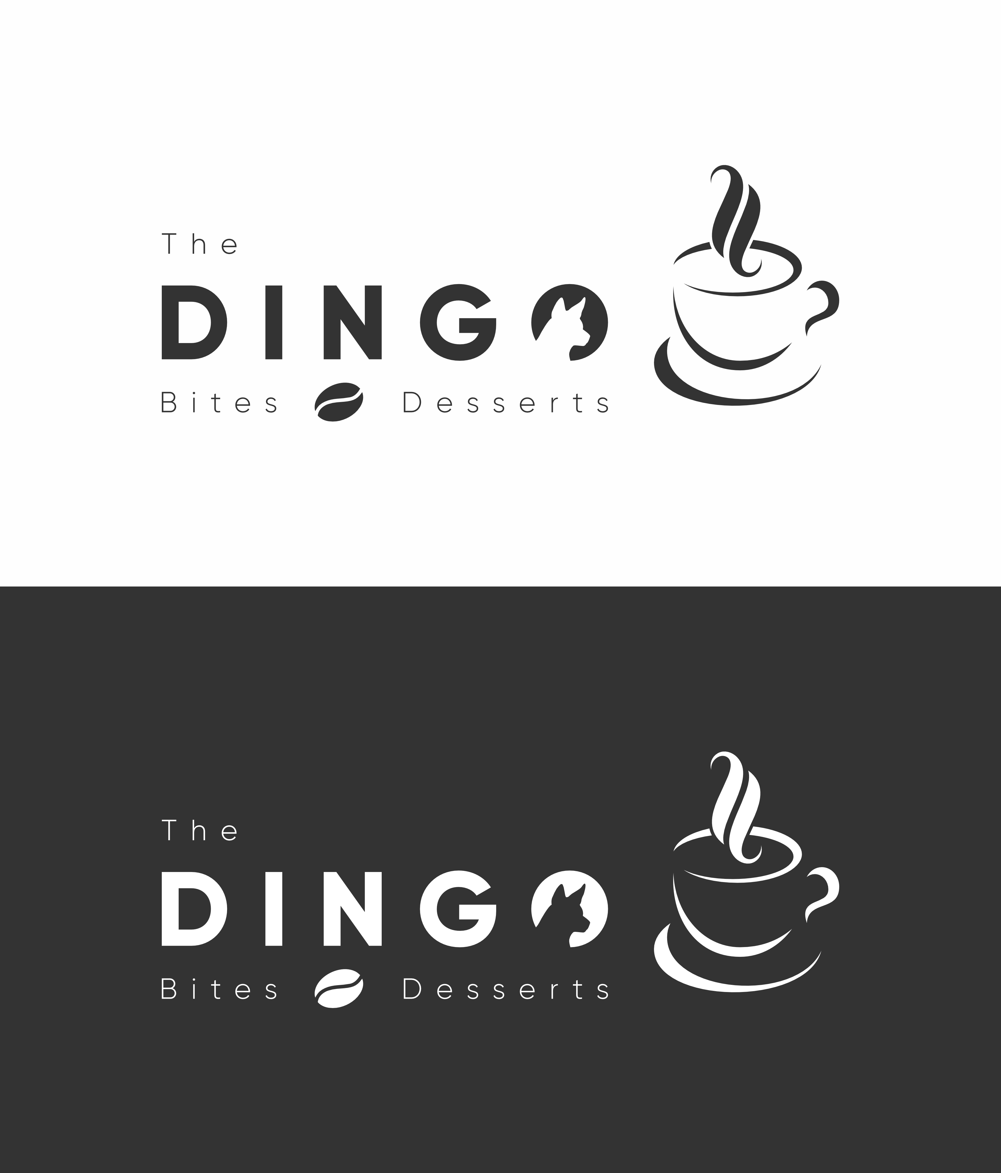 Diseño de Logo por DoppelGanger Studio para este proyecto | Diseño #33468411