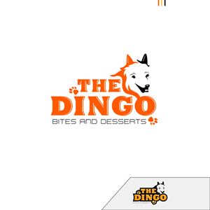 Logo Design by pmv. for this project | Design: #33468994