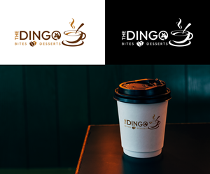 Logo Design by RA-bica for this project | Design: #33475529