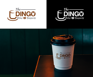 Logo Design by RA-bica for this project | Design: #33475530