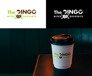 Logo Design by RA-bica for this project | Design: #33475531