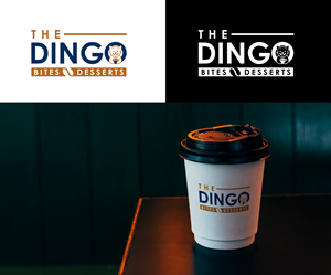 Logo Design by RA-bica for this project | Design: #33475532