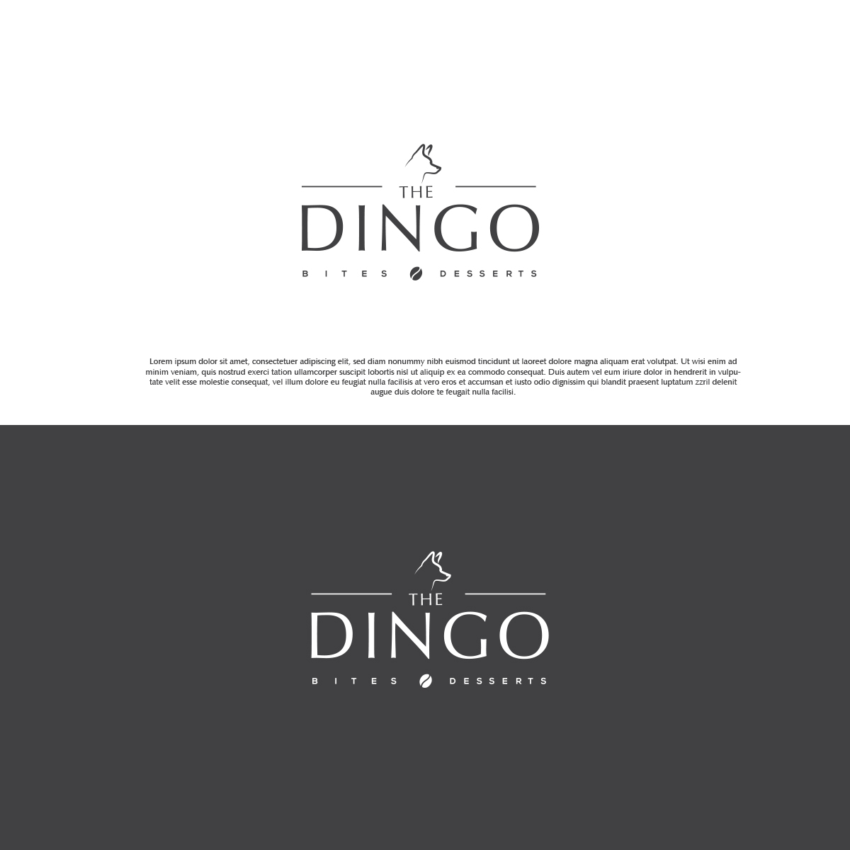 Diseño de Logo por DesignSNW para este proyecto | Diseño #33469513