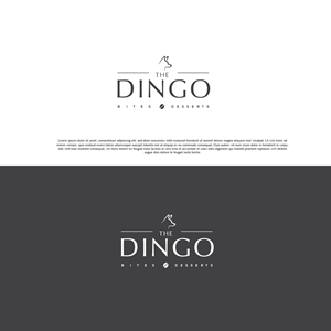 Diseño de Logo por DesignSNW para este proyecto | Diseño: #33469513