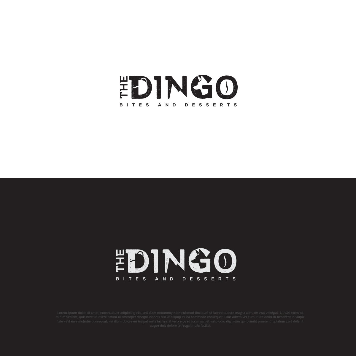 Logo-Design von DesignSNW für dieses Projekt | Design #33469514