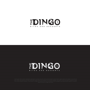Diseño de Logo por DesignSNW para este proyecto | Diseño: #33469514