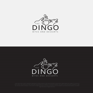 Diseño de Logo por DesignSNW para este proyecto | Diseño: #33469873