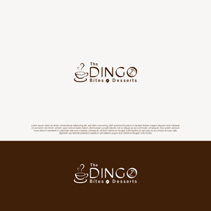 Diseño de Logo por DesignSNW para este proyecto | Diseño: #33476935