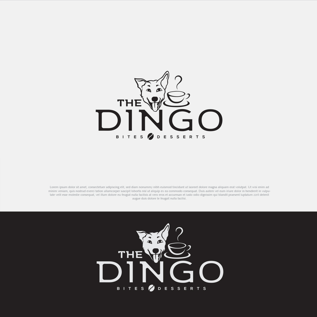 Logo Design by DesignSNW for this project | Design #33481542